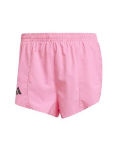 Adizero e Short