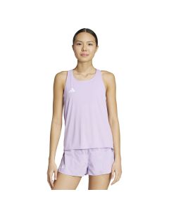 Adizero e Tank