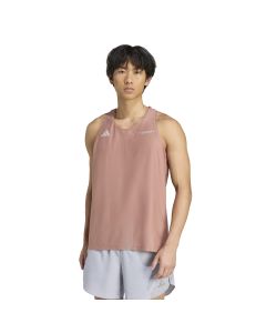 Tank Correr Mex M M