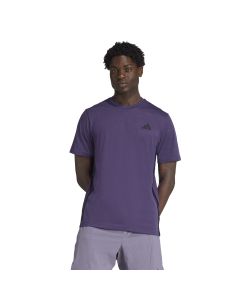 Playera TR-ES FR 3S