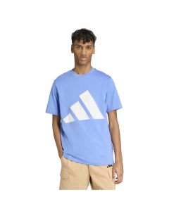 Playera Caballero M BL SJ