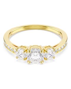 Anillo Ring WHITE / GOS 58