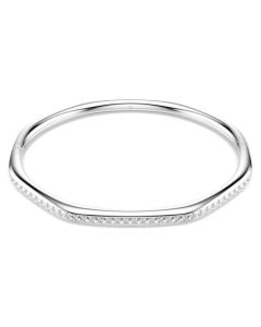 Pulsera DEXTERA:BANGLE RHS M