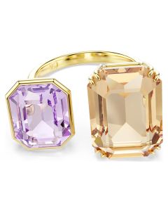 Anillo Millenia Open MUL / GOS 58
