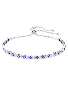 Pulsera Matrix BLU / RHS M