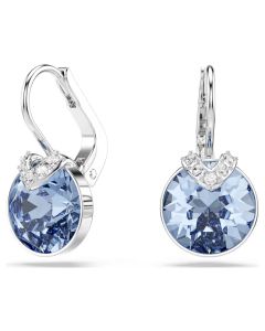 Aretes MP Bella Drop LSAP / RHS