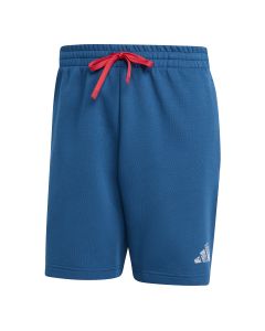 M SM Short
