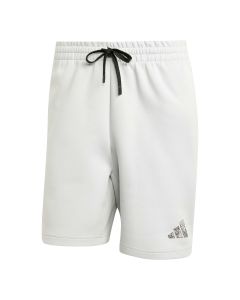M SM Short