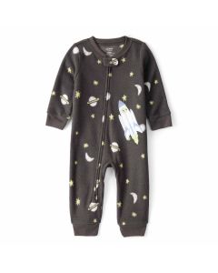 Mameluco ML Niño Toddler