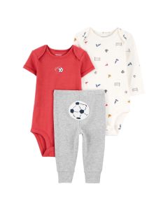 Conjunto Pantalón