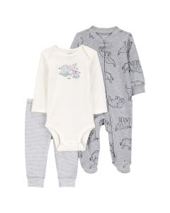 Conjunto Pantalón