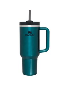 Stan Quencher Balsam Glow 1.18L
