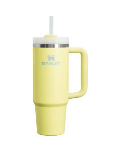 Stan ADV 30OZ QNCHRH2.o TM TUMB Pomelo SA