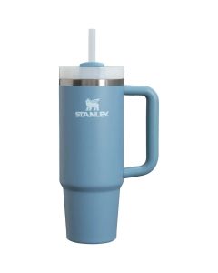 Stan ADV 30OZ QNCHRH2.o TM TUMB Indigo SA