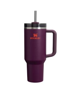 Stan Quencher Plum 1.18L