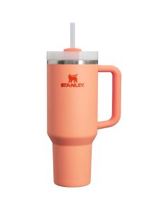Stan ADV 40OZ Quencher Nectari