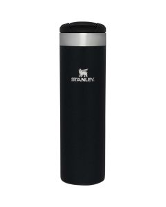Stan Transit Aerolight Black G