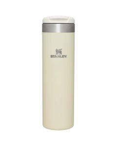 Stan Transit Aerolight Cream G