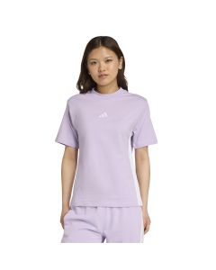Playera Dama W 3S SJ