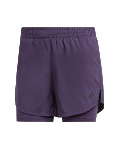 Short W Min 2IN1