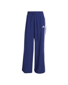 W 3S WV Pants