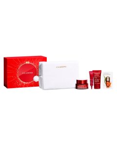 Cofre Super Restorative