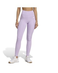 Leggings ESS ST 1 / 1