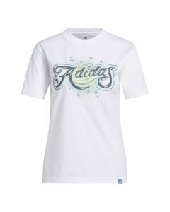 Playera W Airbrush