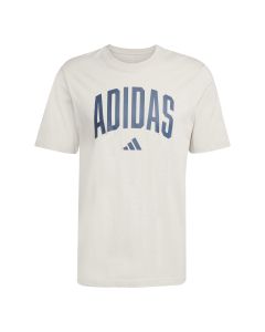 Playera M Collegiate