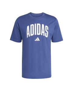 Playera M Collegiate
