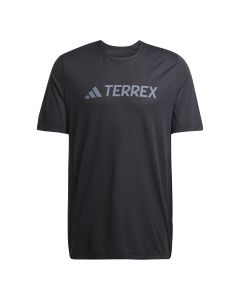 Playera MT Log Tech