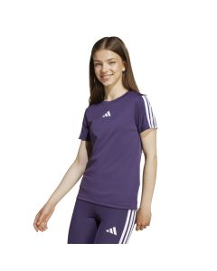 Playera Niña JG TR-ES 3S