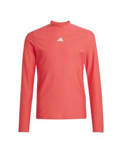 Rashguard ML y