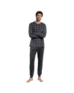 Conunto Pijama ML