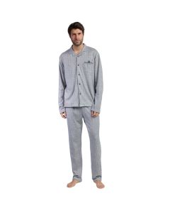 Conunto Pijama ML