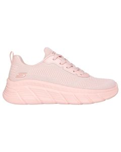 Tenis Dama Lifestyle