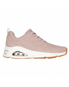 Tenis Dama Lifestyle