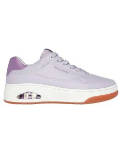 Tenis Dama Lifestyle