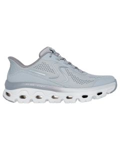 Tenis Dama Lifestyle