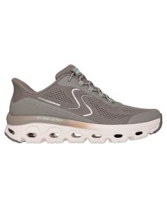 Tenis Dama Lifestyle