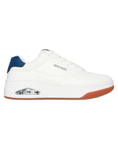 Tenis Caballero Lifestyle