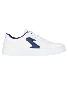 Tenis Dama Lifestyle
