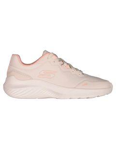 Tenis Dama Lifestyle