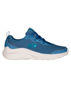 Tenis Dama Lifestyle