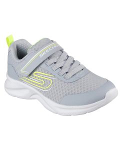 Tenis Infantil Lifestyle