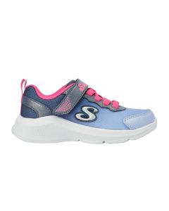Tenis Infantil Lifestyle
