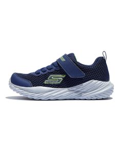 Tenis Infantil Lifestyle
