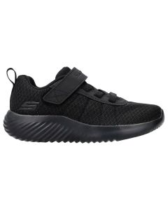Tenis Infantil Lifestyle