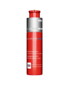 Clarins Men Energizing Gel