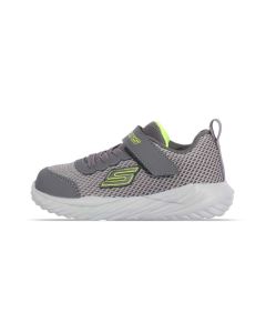 Tenis Infantil Lifestyle